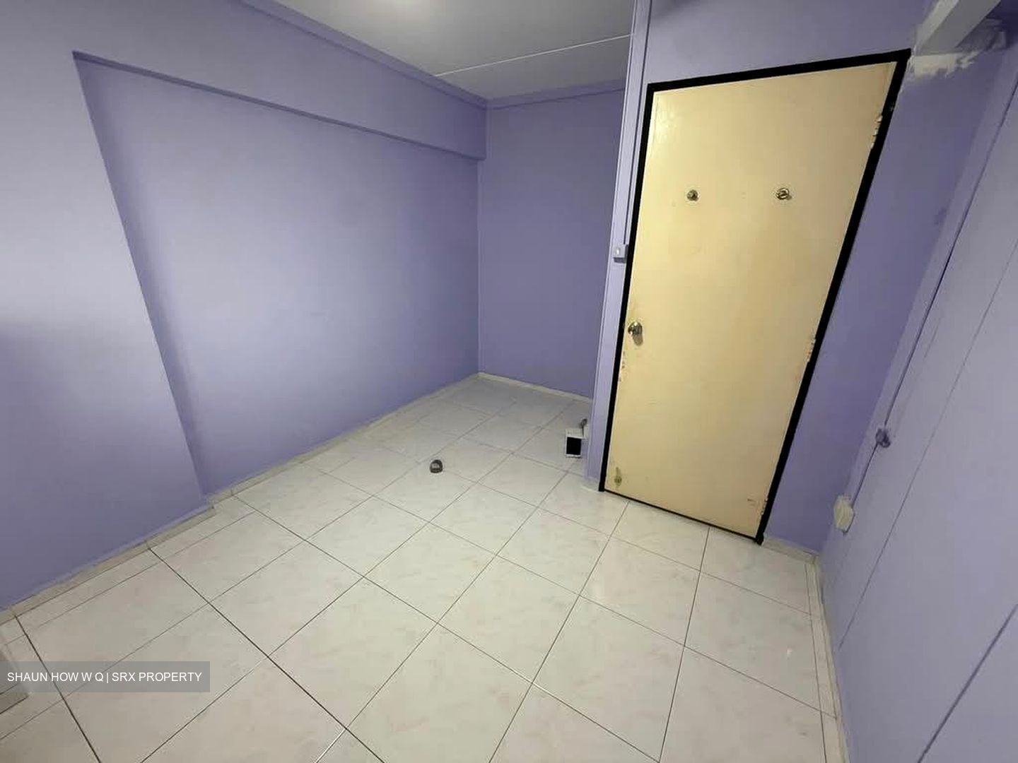 Blk 517 Pangshan Valley (Bukit Panjang), HDB 4 Rooms #570559121